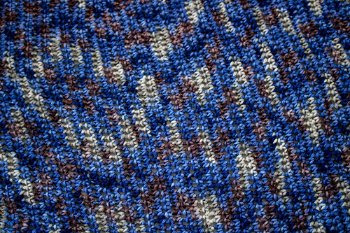 Cara Scarf photo 5