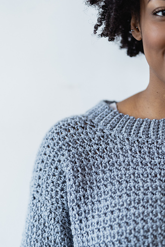 Rochester Pullover photo 5