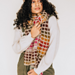 Mesa Hat and Scarf photo 3