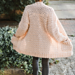 Kima Cardi photo 3