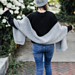 Marlo Hat + Scarf Set photo 4