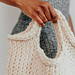 Kensington Tote Bag photo 2