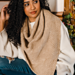 Lamia Wrap photo 4