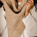 Lamia Wrap photo 3