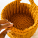 Starlight Basket photo 4