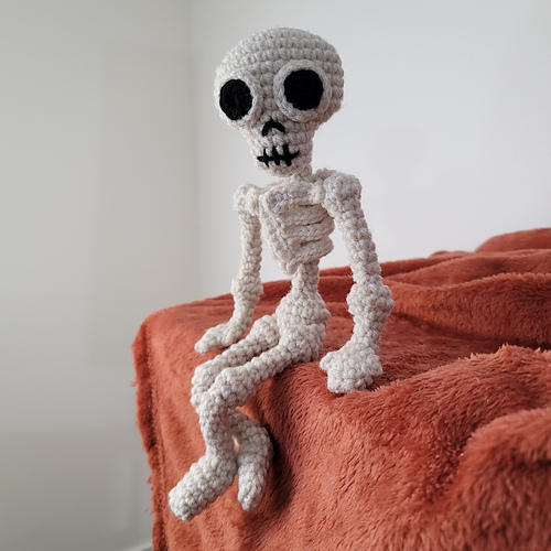極美品　ROTOL 3D SKELETON KNIT WOOL サイズ2 20230506_121434_medium.jpg