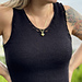 Buffy top pattern 