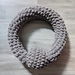Captive Bead Ring Piercings pattern 
