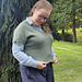 KieloT pattern