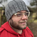 Farm beanie pattern 