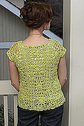 Ring Around the Posie photo 2