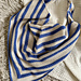 Driftline Bandana pattern