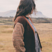 1968 cardigan pattern 