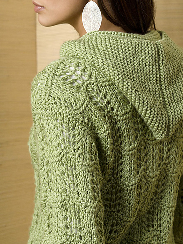 Serenity Cardi photo 2