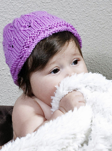 Hat & Bootie Set photo 1