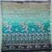 Part of Your World Cowl pattern 
