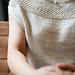 Lion Grove Pullover pattern 