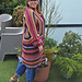 Lang granny vest pattern 