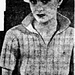 A Smart Sporting Jumper pattern
