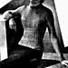 For You to Knit pattern 