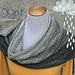 Isobar Shawl pattern 