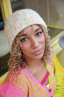 Photographer: Laurel Roach