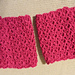 Parquet Crochet Stitch photo 3