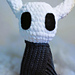 Hollow Knight pattern