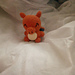 Charizard photo 4