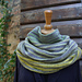 Giro Cowl pattern 
