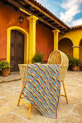 Latin Flair photo 1