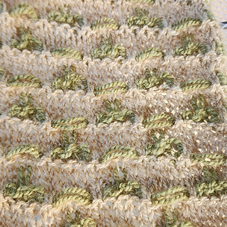 Stitch Detail 1
