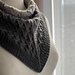 Treena Cowl pattern 