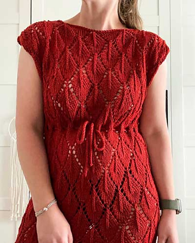 knit button midi dress Olive Contrast Trim Ribbed Knit Button Up Midi Dress