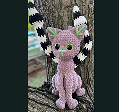 tested by
chip.n.dias.fiberarts