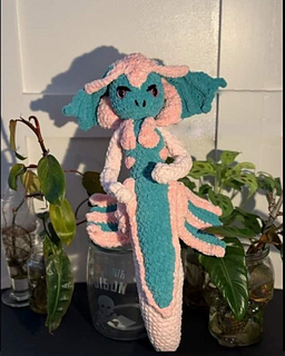 tested by chip.n.dais.fiberarts