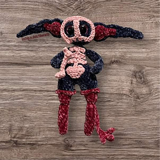 tested by chip.n.dais.fiberarts