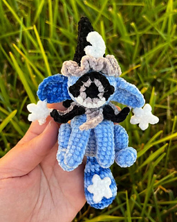 tested by: aris_silly_stitches