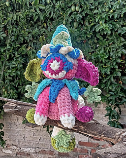 tested by: itsy.bitsy_crochet