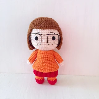 Velma
