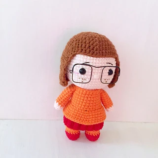 Velma
