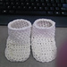 Easy Booties #70225AD photo 4