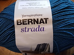 Bernat strada sale