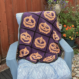 Made by Kim Brezinsky