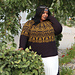 Hamunaptra Sweater pattern 