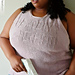 Couch Co-op Top pattern 
