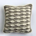 Sandbar Textured pattern 