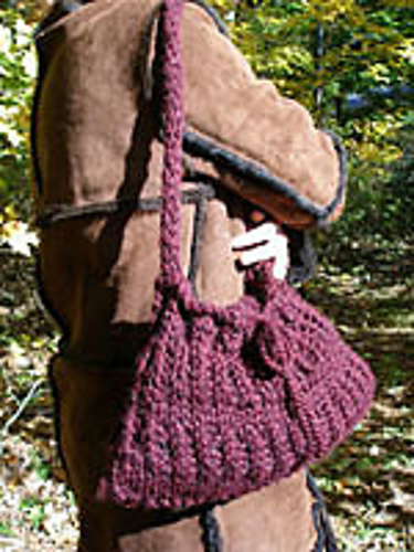 Purl McBigBottom photo 1