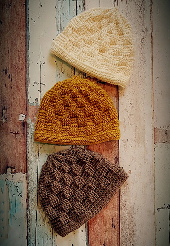 Unley Chill Beanie photo 10