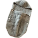 Bassinet Sleeping Bag pattern 
